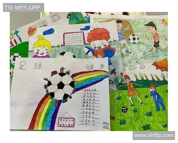 推动校园足球发展方案助力青少年健康成长与全面素质提升