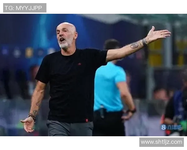 足球助理教练的职责与挑战如何提升球队战术执行力与球员发展潜力