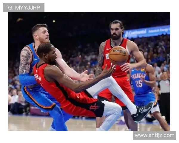 亚历山大狂砍51分助雷霆轻松战胜缺阵火箭队的申京与范乔丹