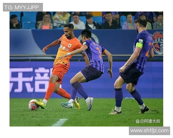 中超焦点战国安迎战泰达双方争夺季后赛名额激烈对抗即将上演