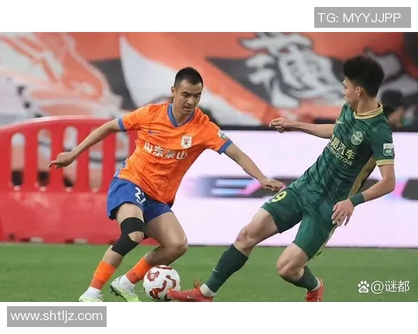 中超焦点战国安迎战泰达双方争夺季后赛名额激烈对抗即将上演