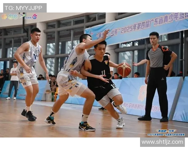 四川与广东的篮球对决谁能笑到最后精彩赛事即将上演